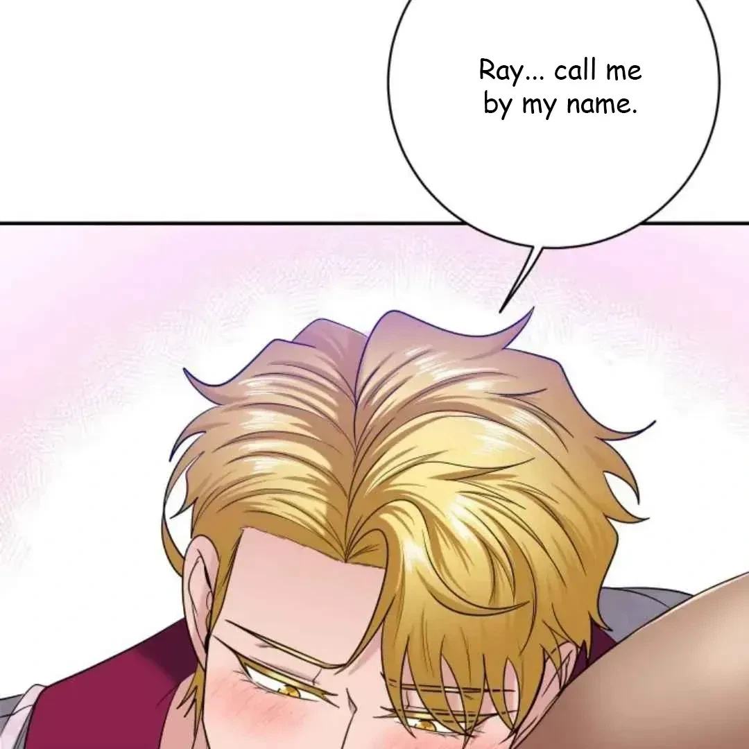 Chapter 23, page 65