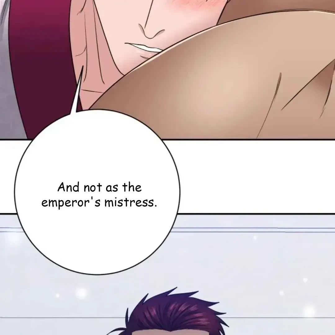 Chapter 23, page 66