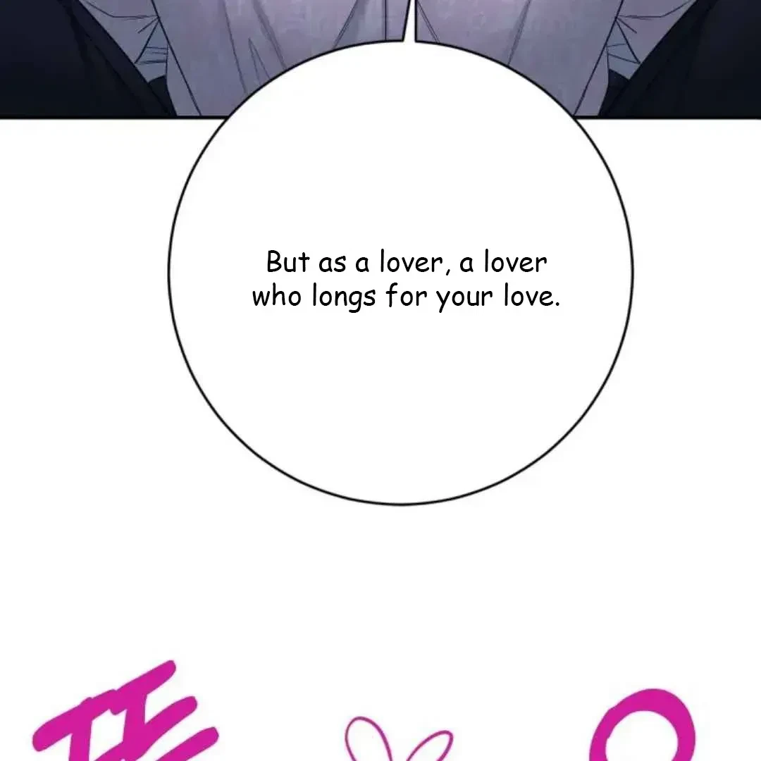 Chapter 23, page 68
