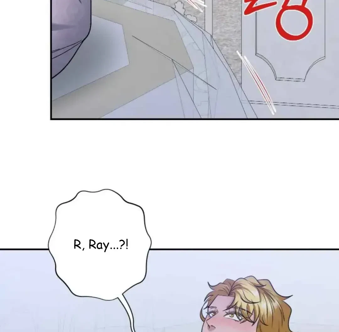 Chapter 23, page 72