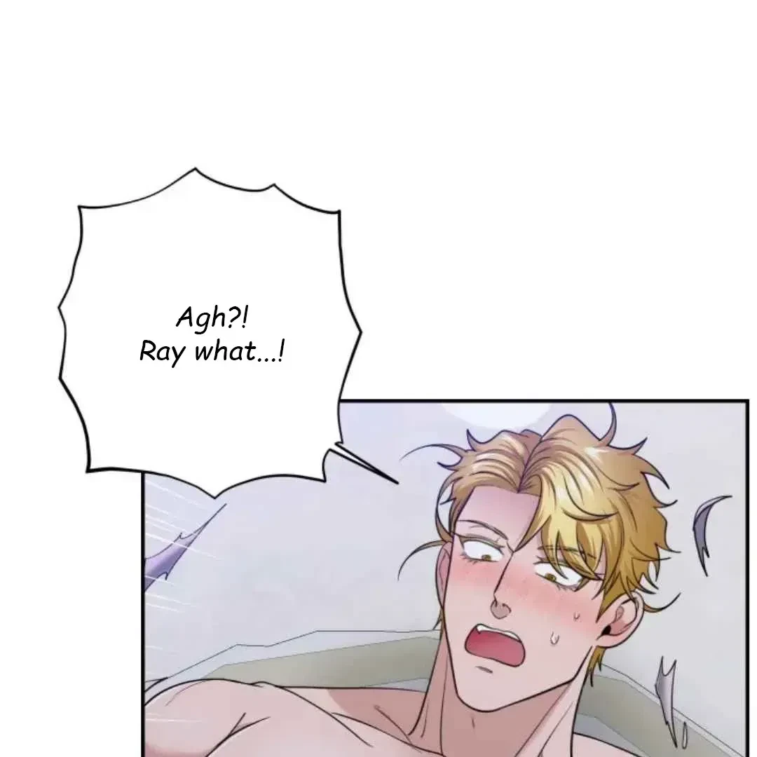 Chapter 23, page 74