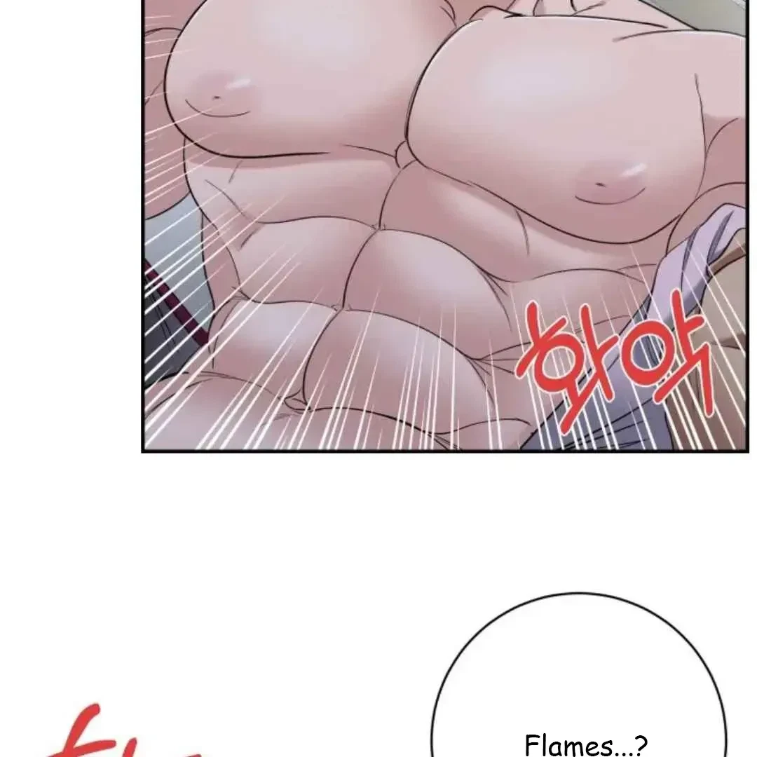 Chapter 23, page 75