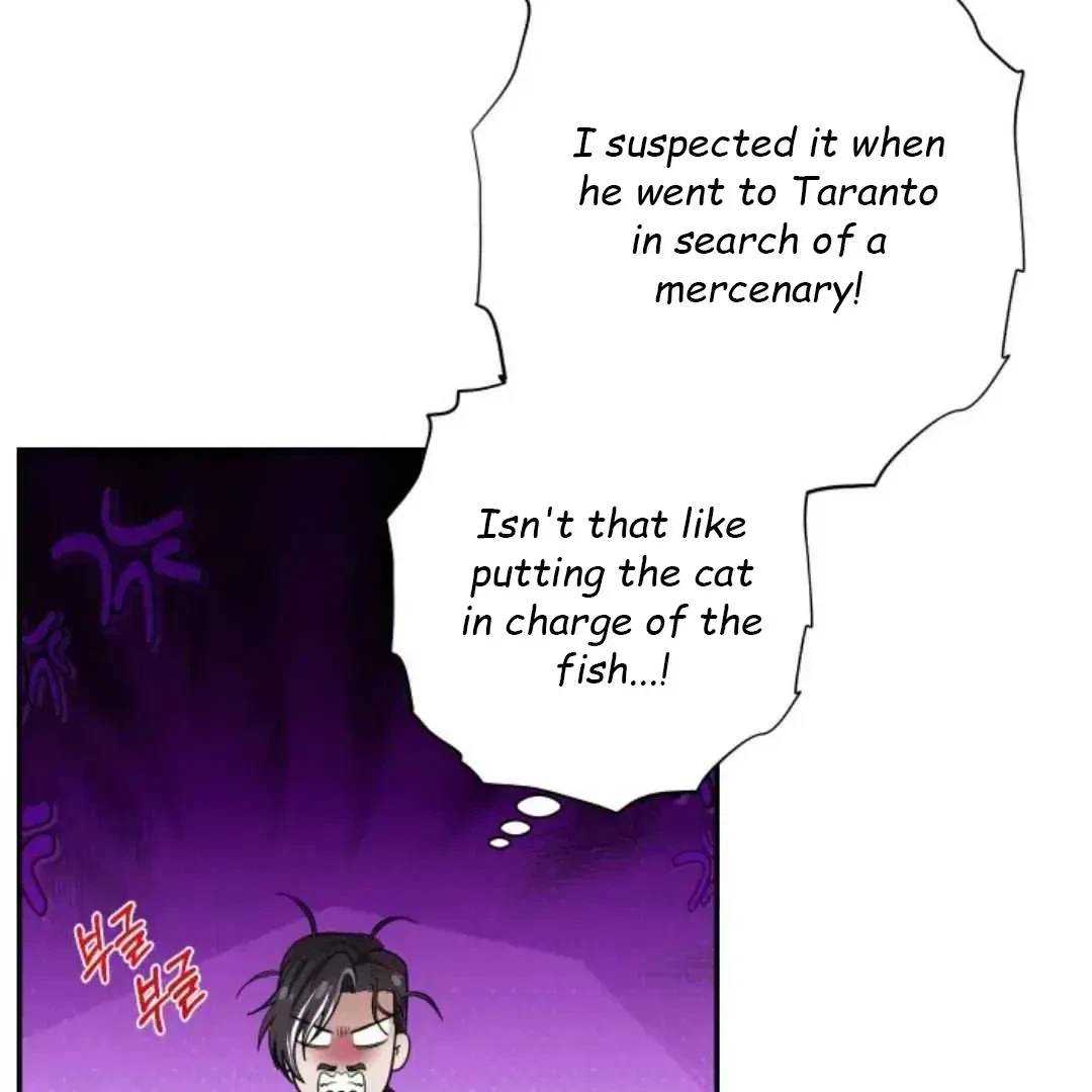 Chapter 23, page 8
