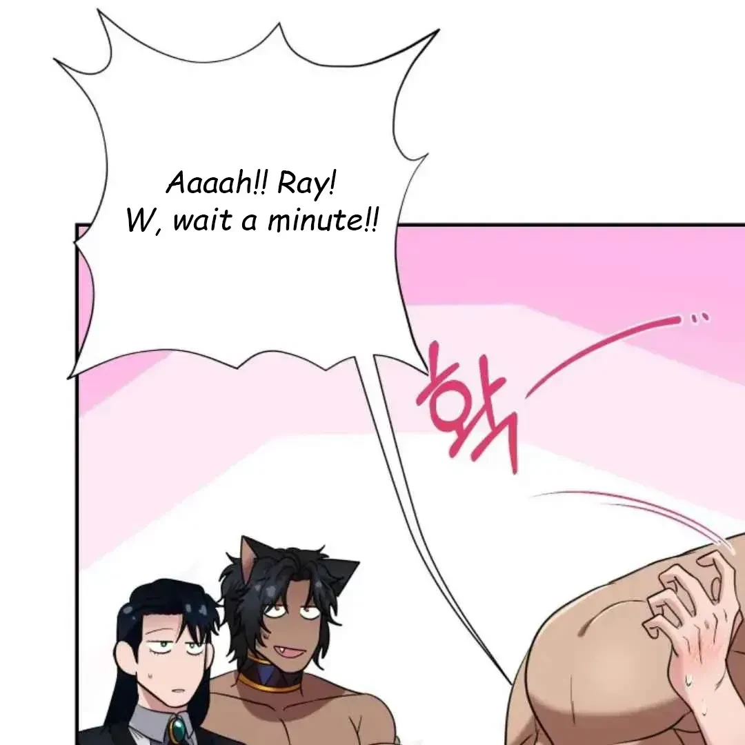 Chapter 23, page 82
