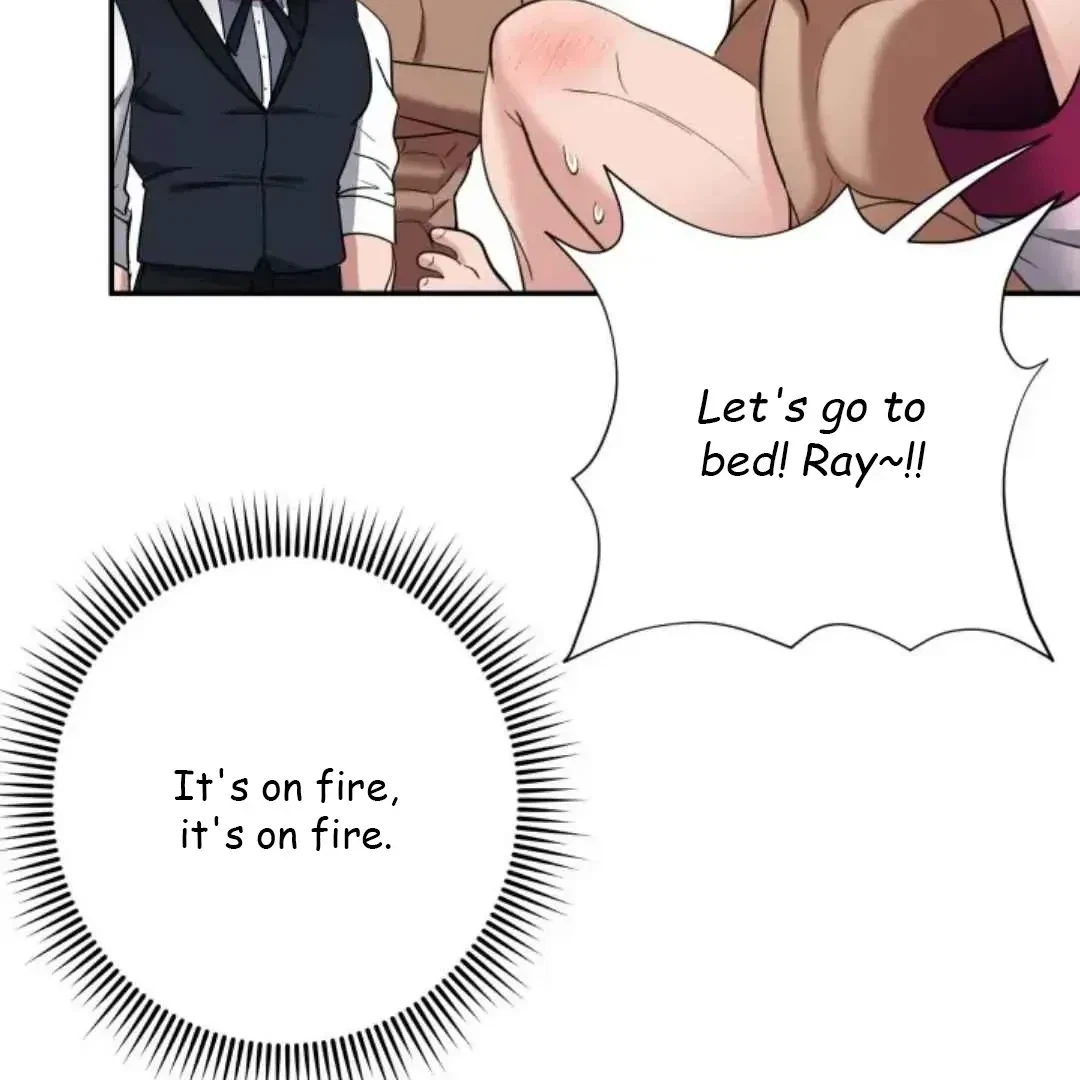 Chapter 23, page 83