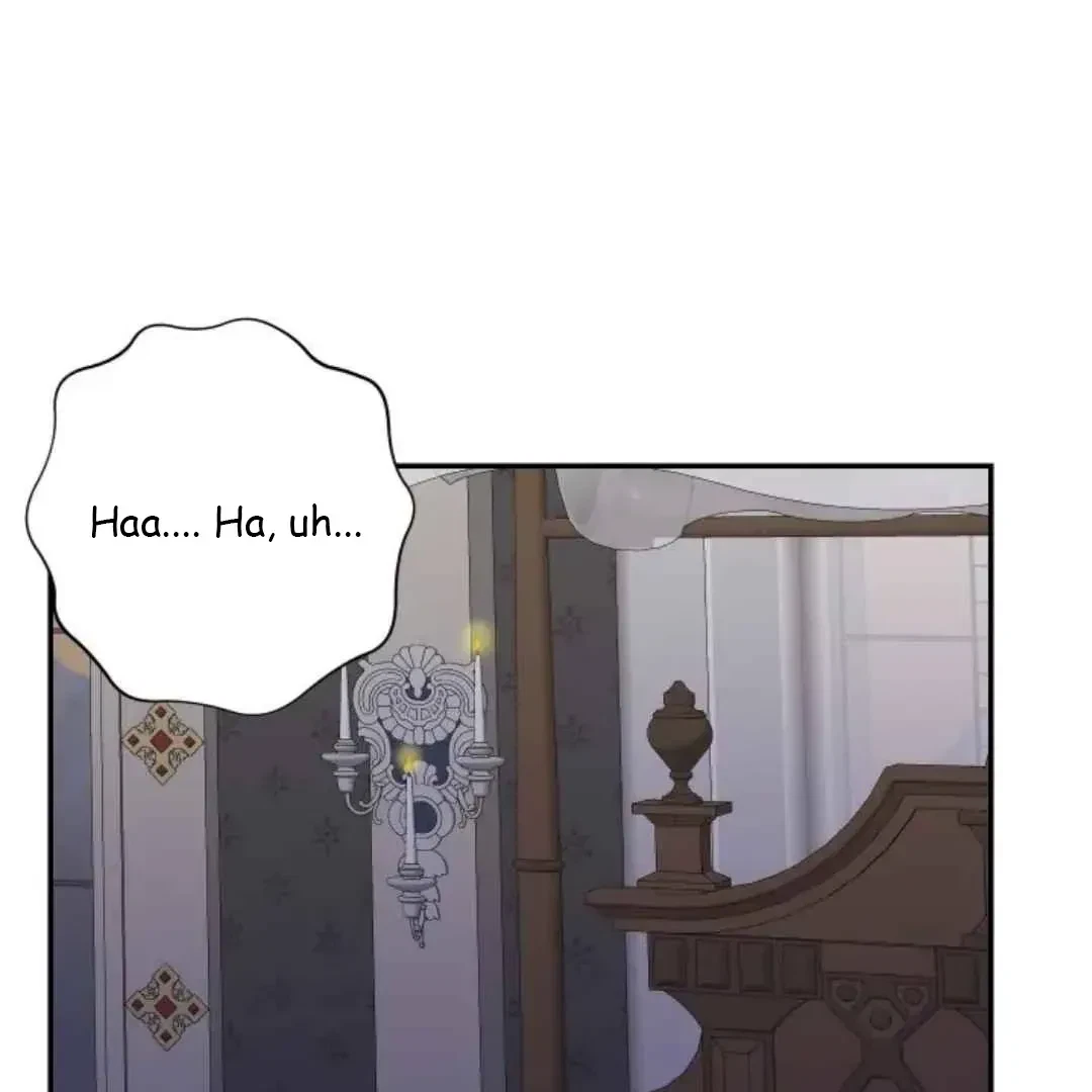 Chapter 23, page 85