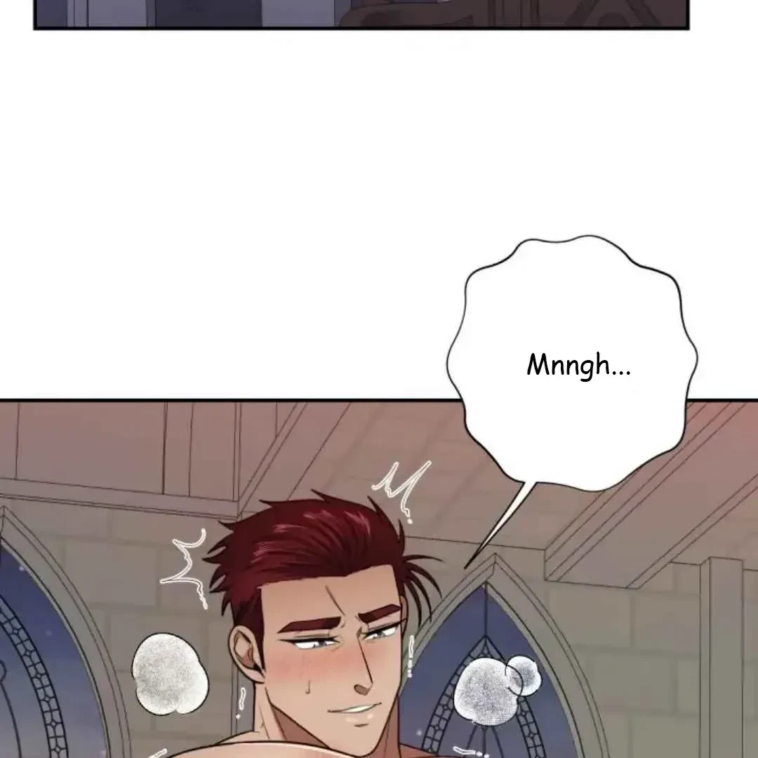 Chapter 23, page 86