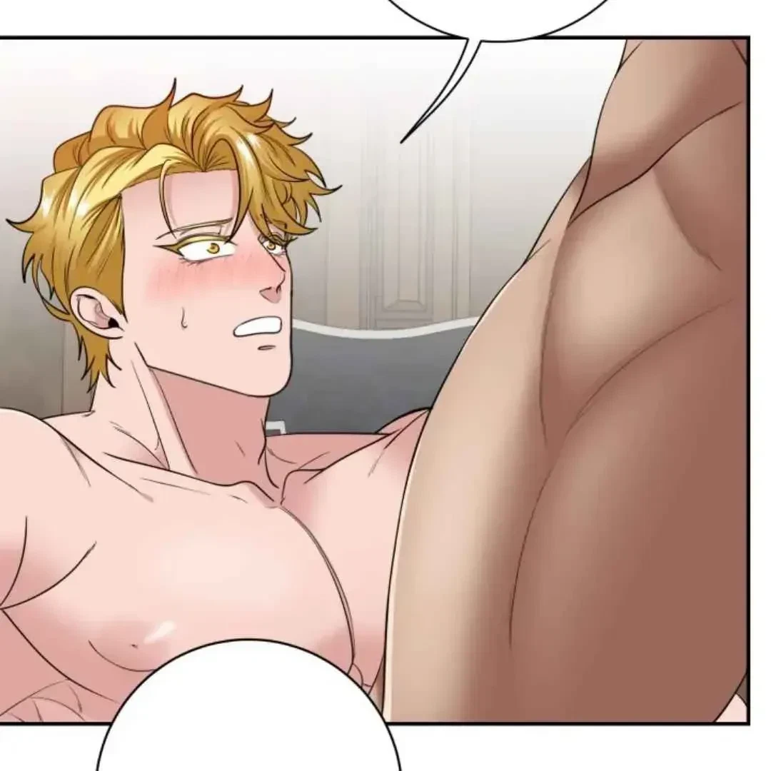 Chapter 23, page 89