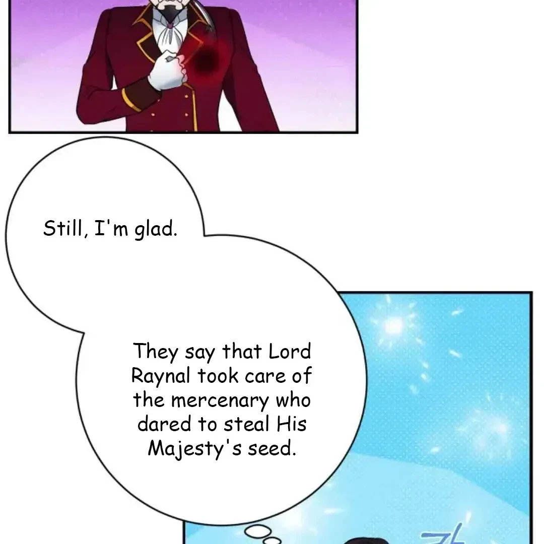 Chapter 23, page 9
