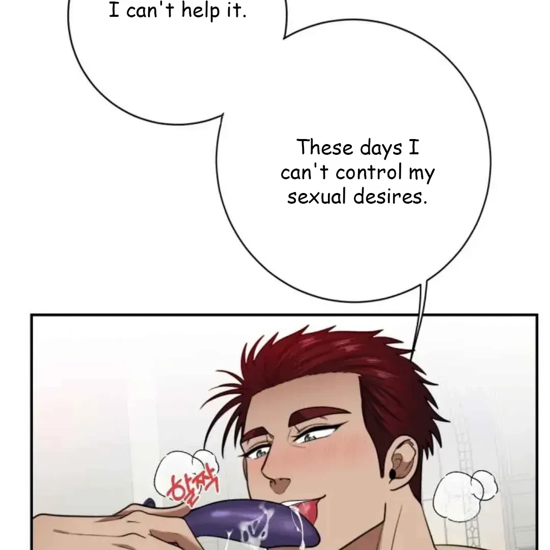 Chapter 23, page 90