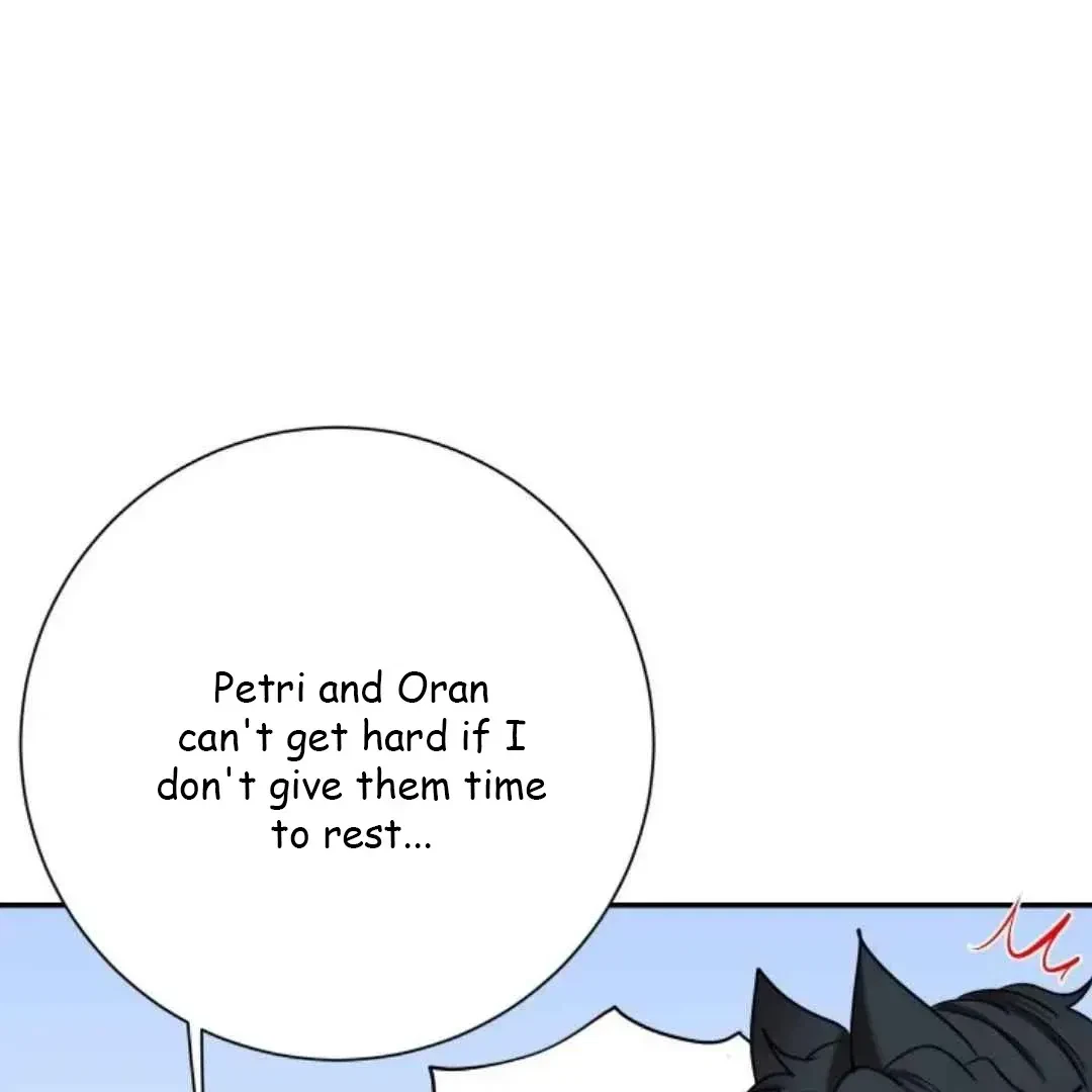 Chapter 23, page 93