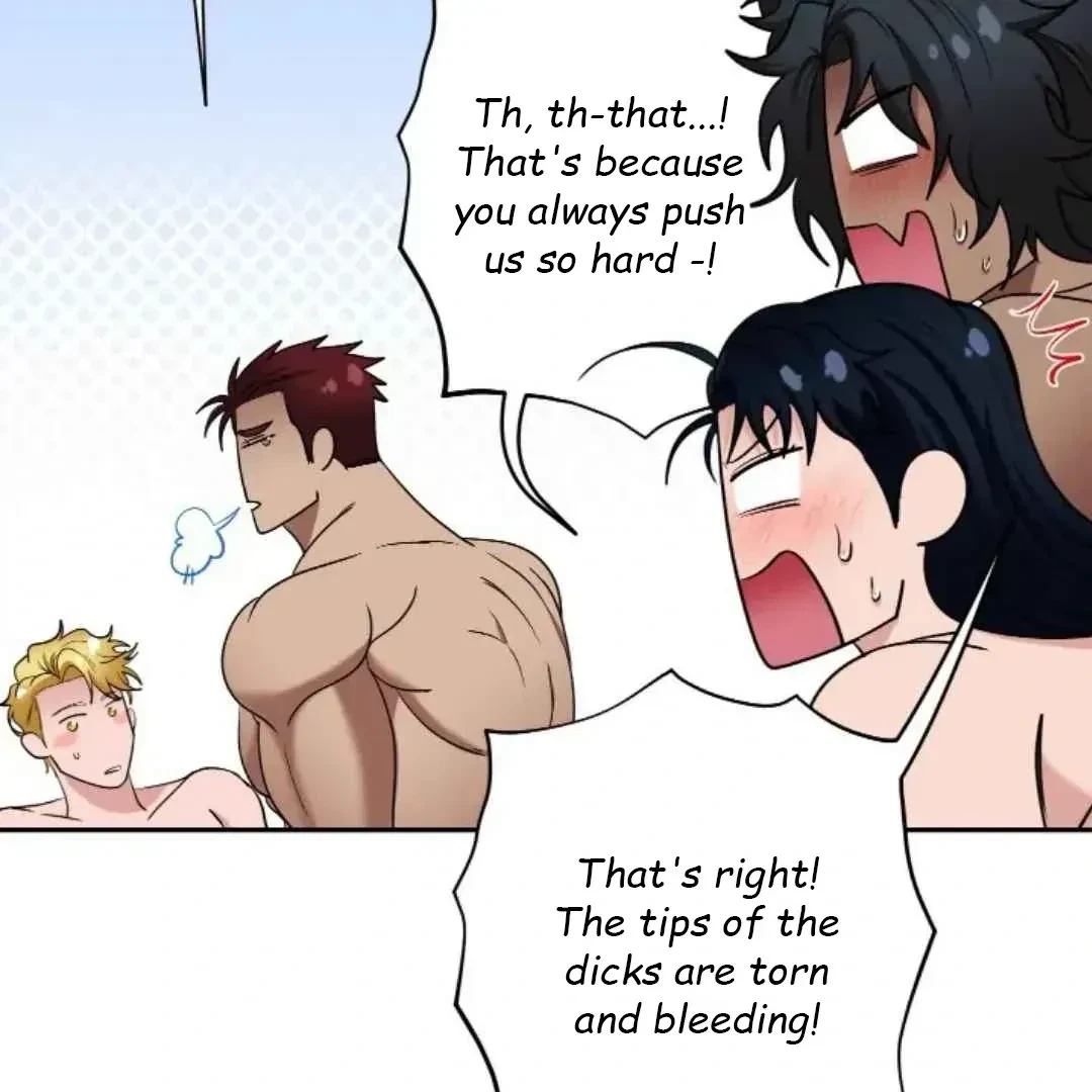 Chapter 23, page 94