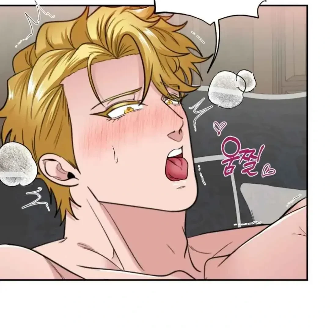 Chapter 23, page 99