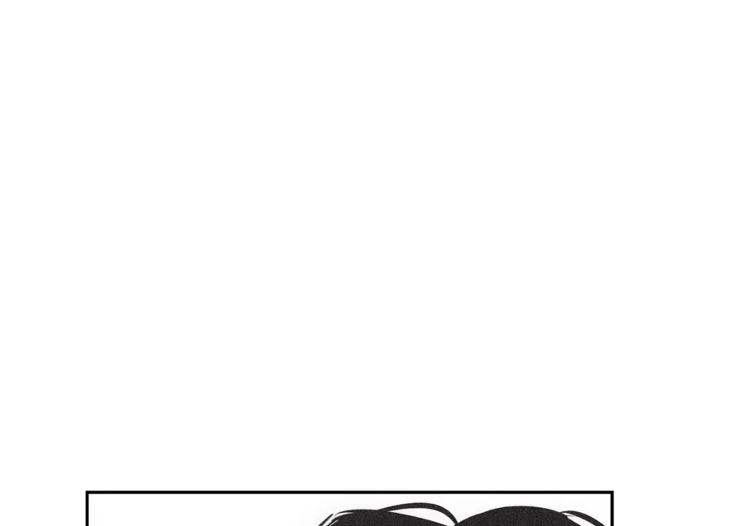 Chapter 6, page 10