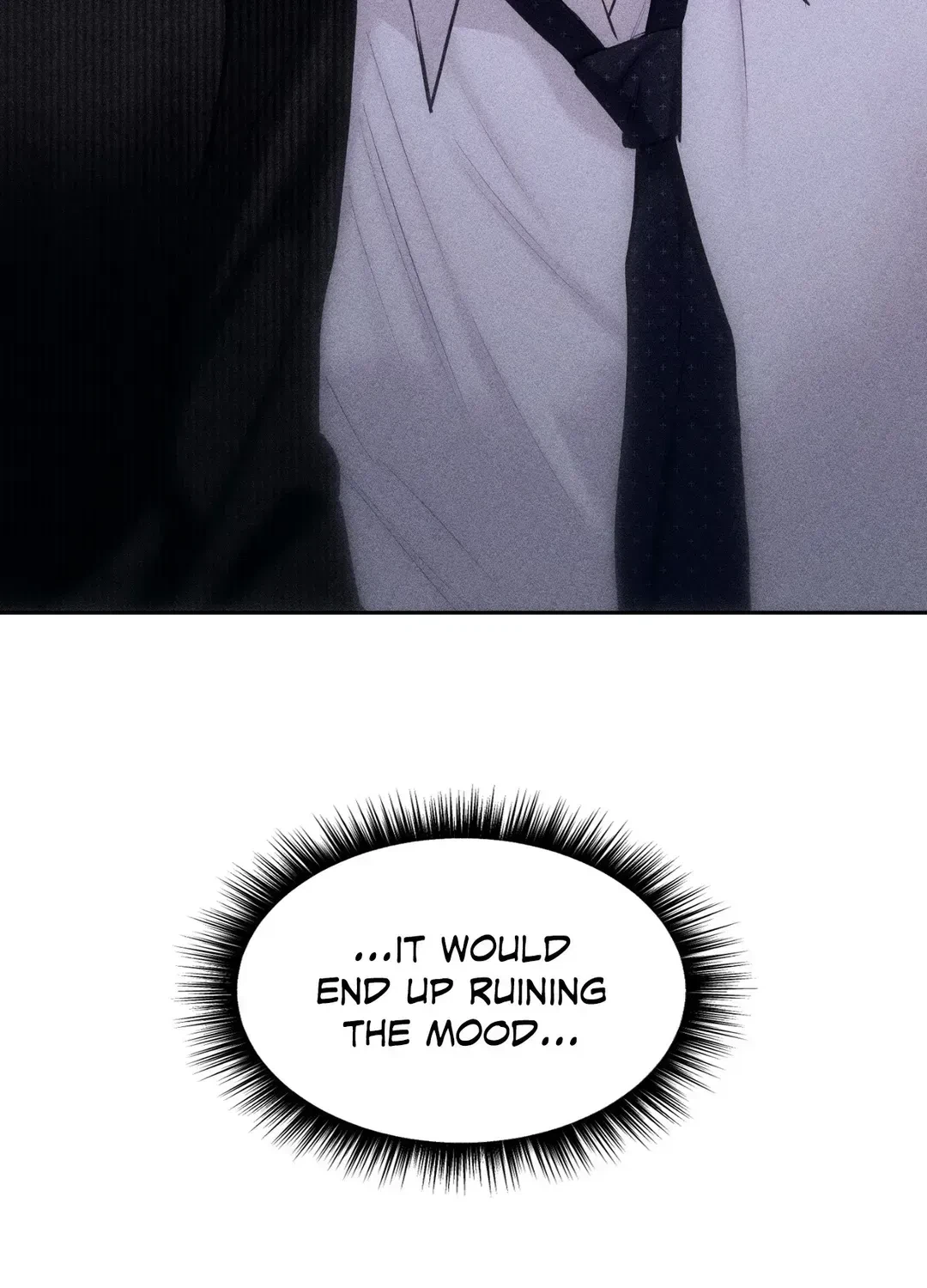 Chapter 6, page 101