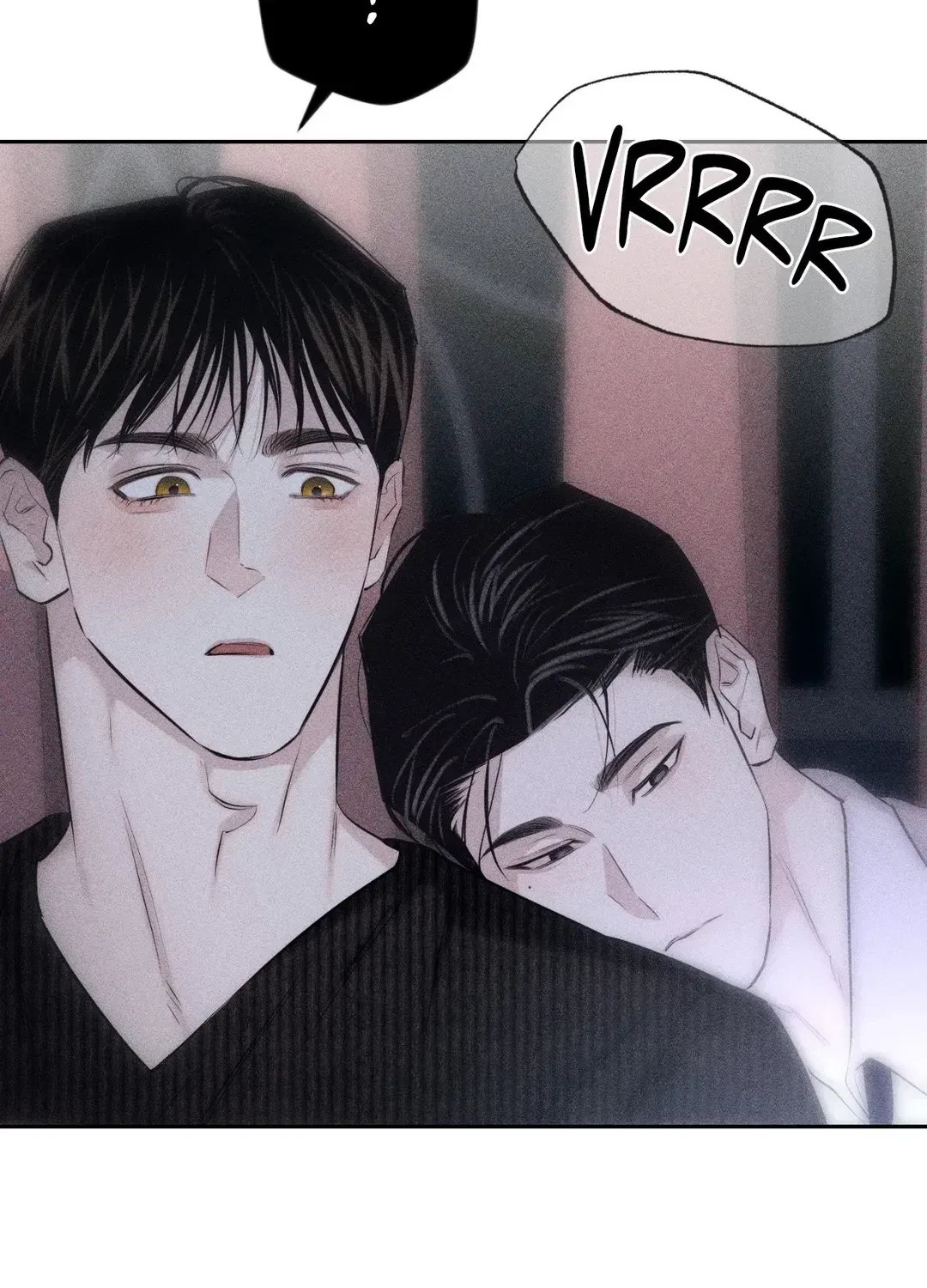 Chapter 6, page 105