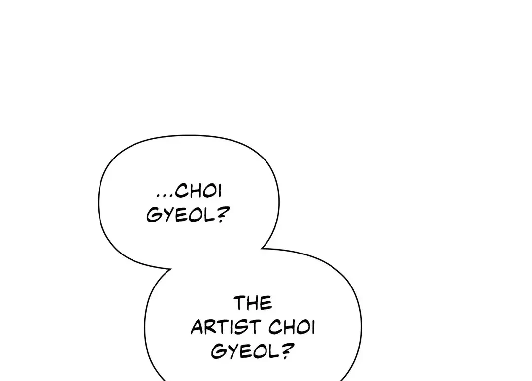 Chapter 6, page 110