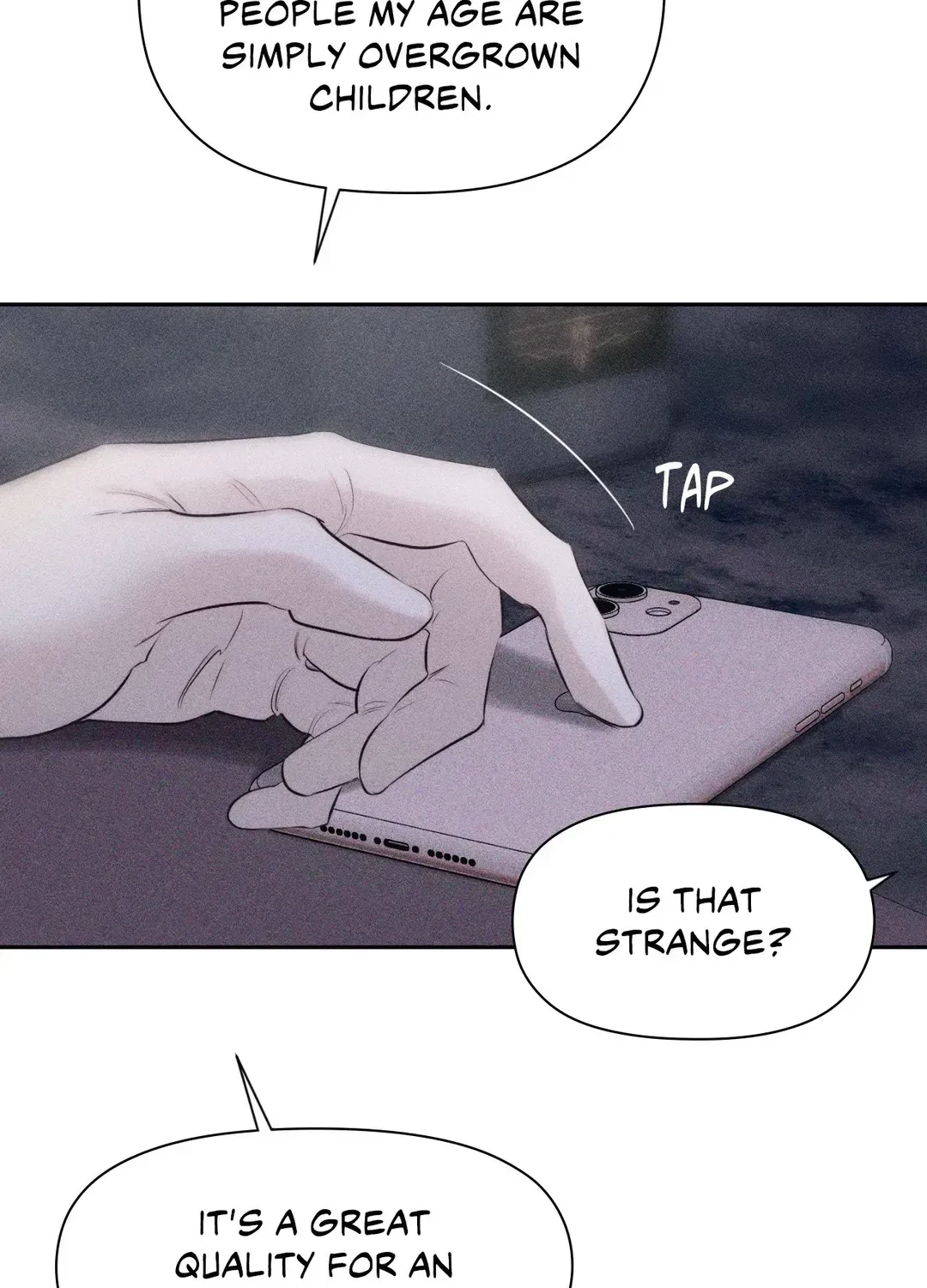 Chapter 6, page 113