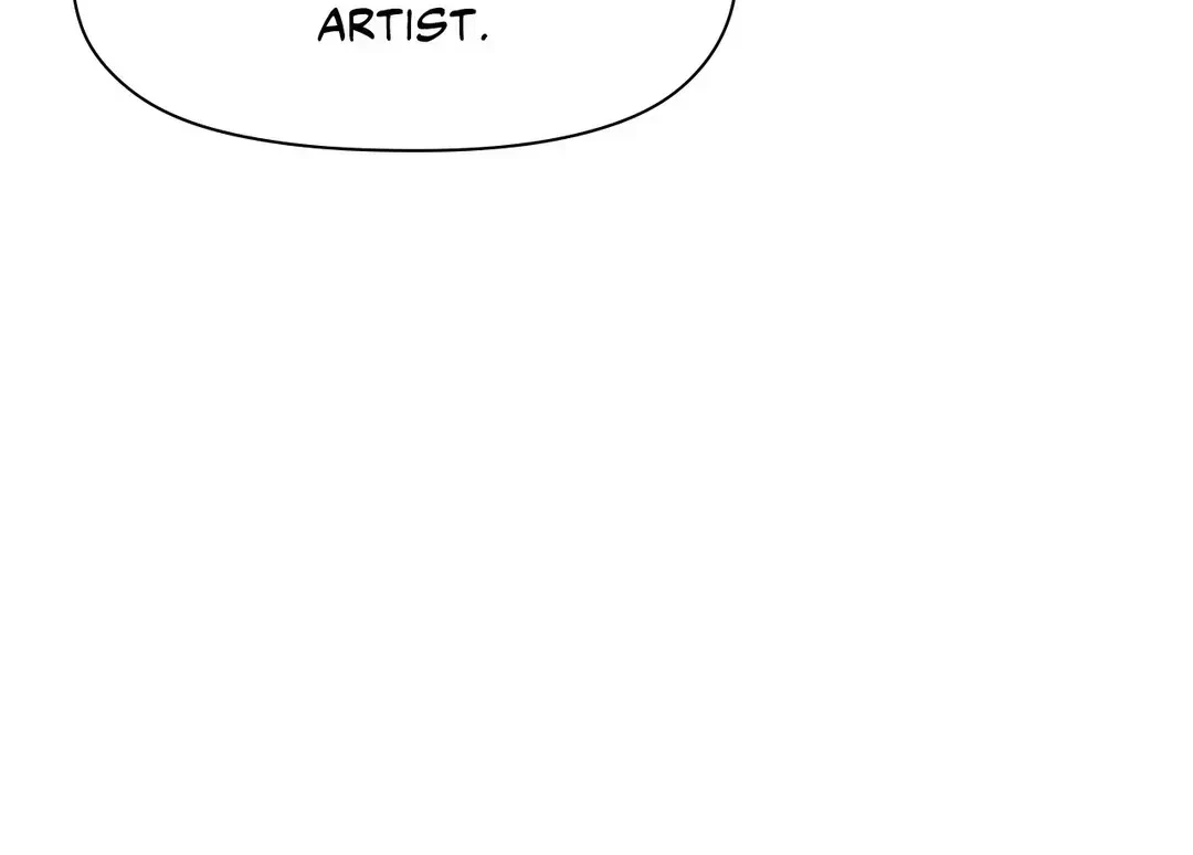 Chapter 6, page 114