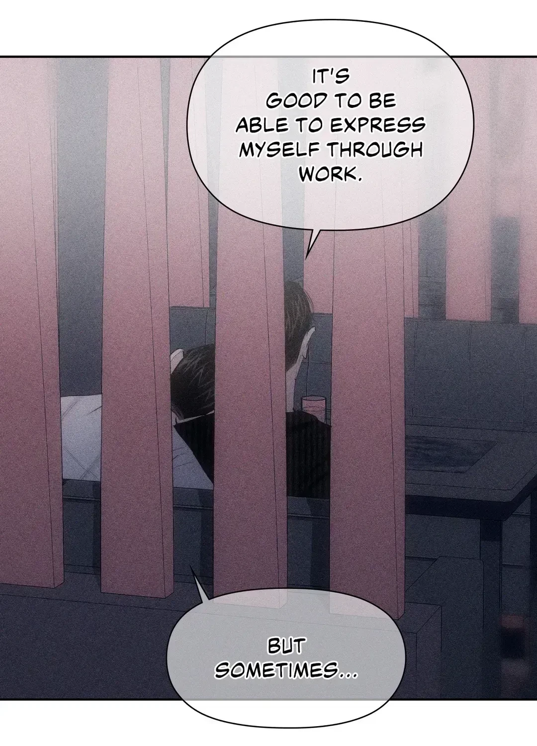 Chapter 6, page 115