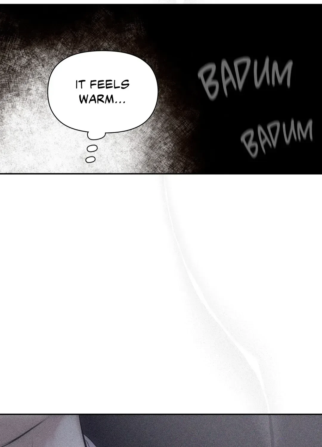 Chapter 6, page 119