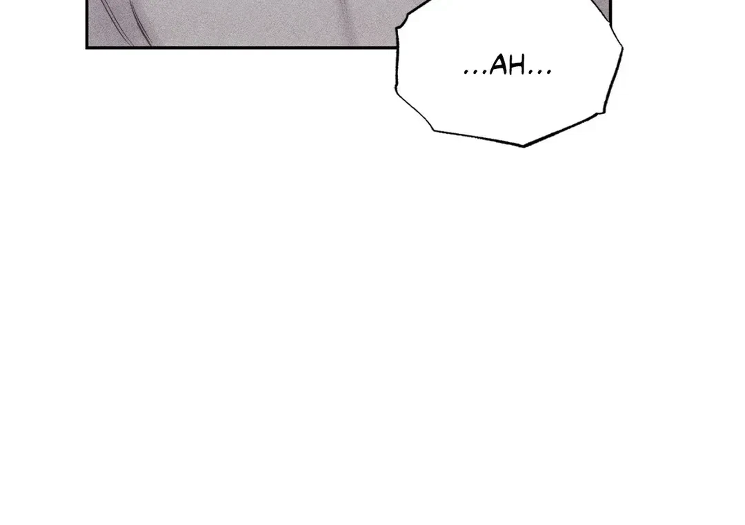 Chapter 6, page 12