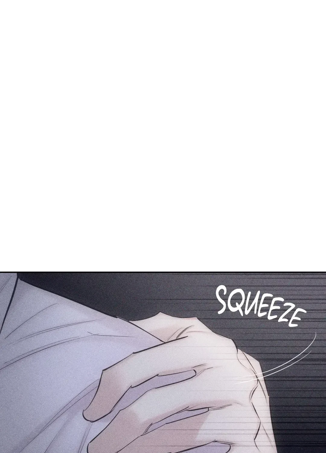 Chapter 6, page 121