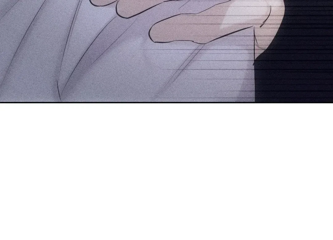 Chapter 6, page 122