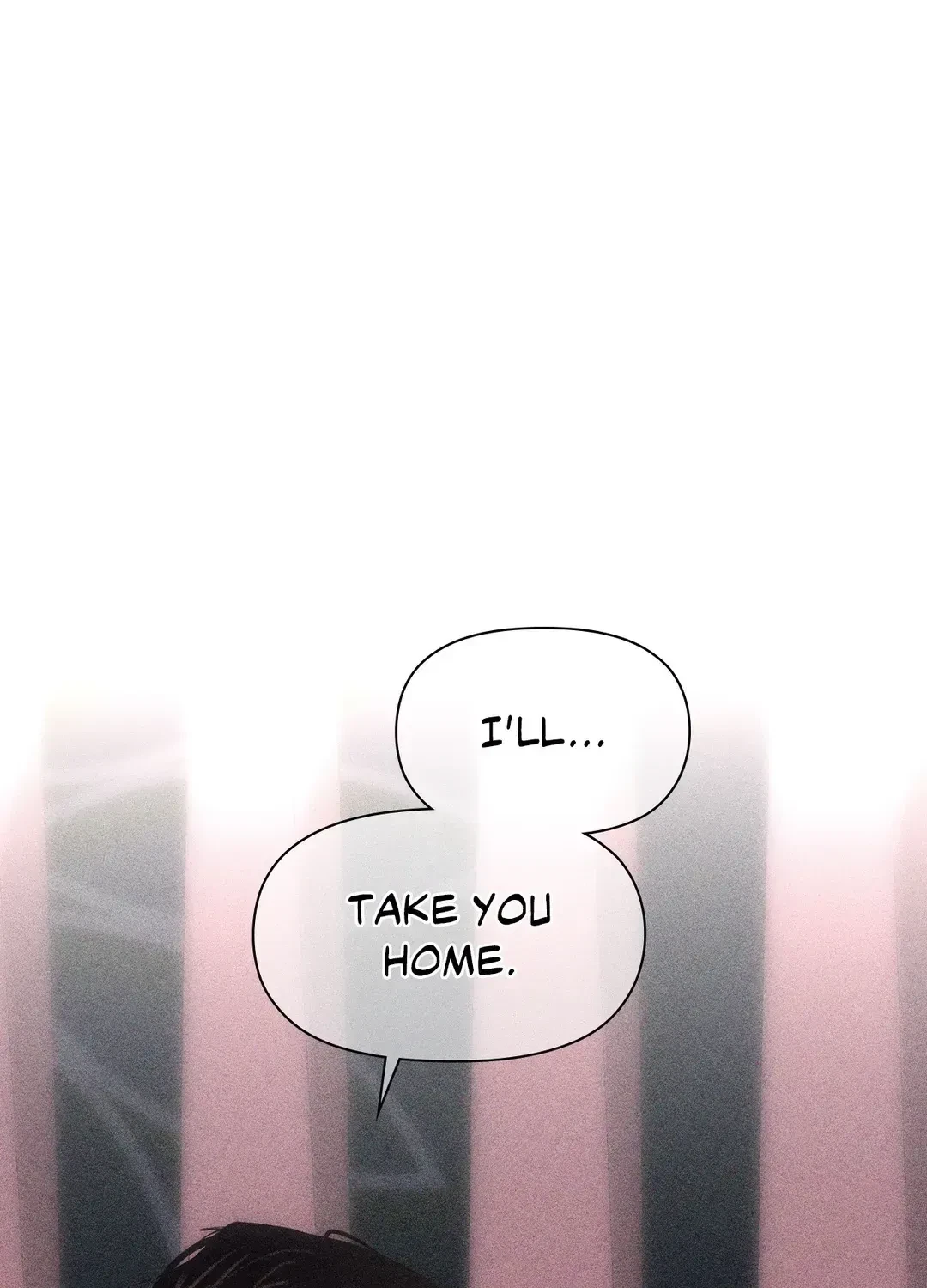 Chapter 6, page 123