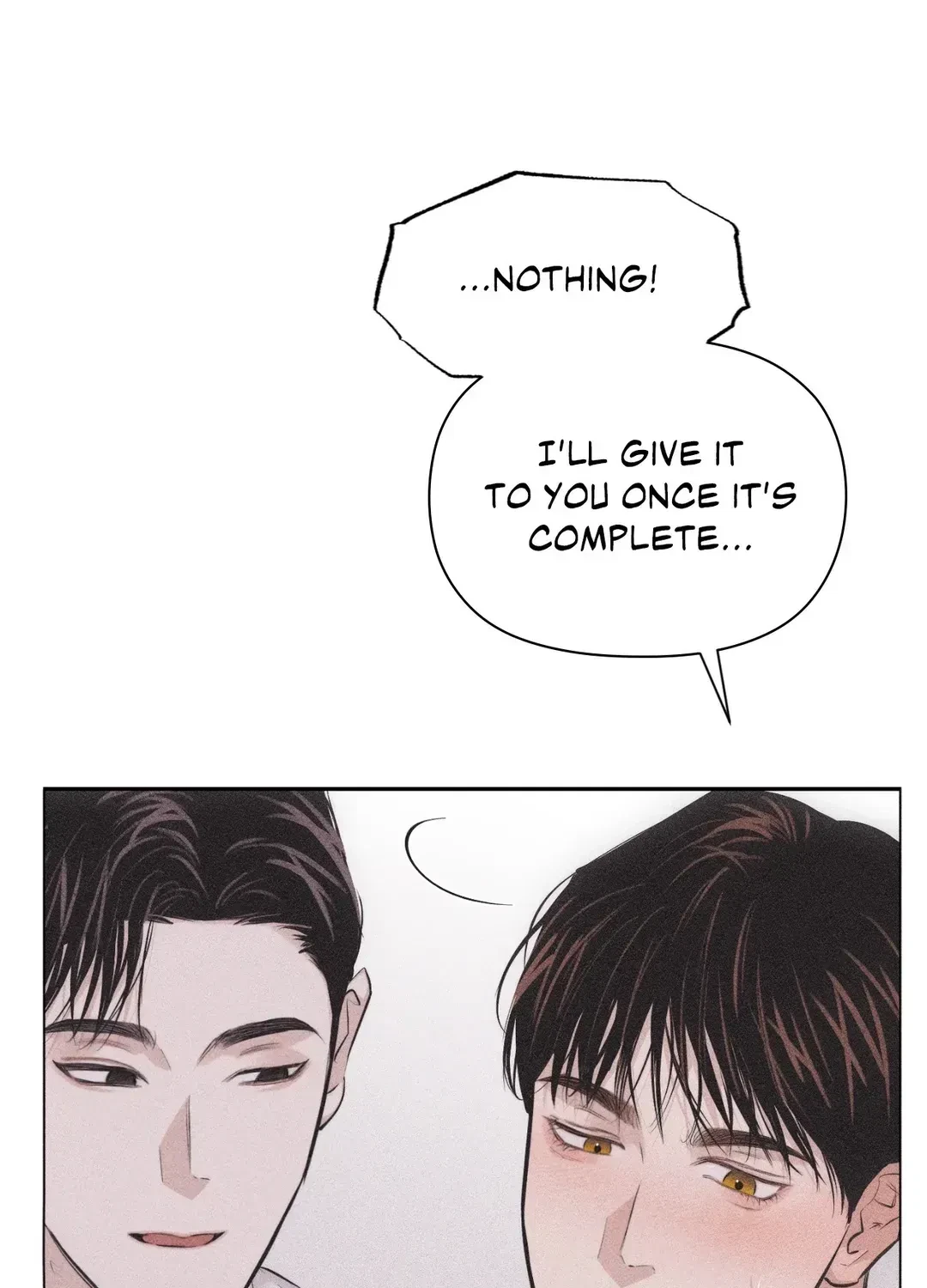 Chapter 6, page 13
