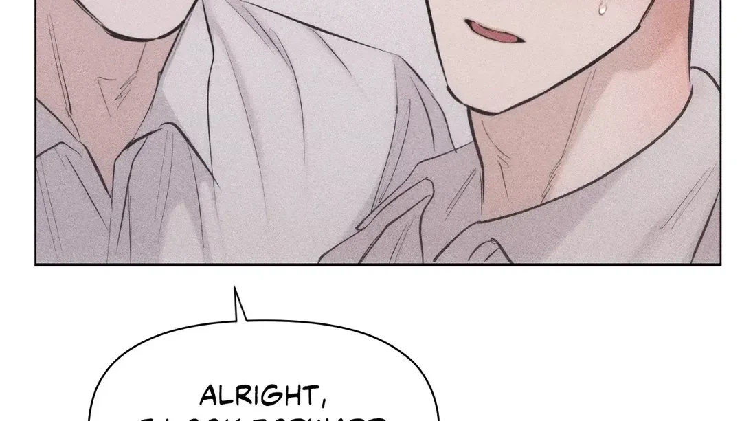 Chapter 6, page 14