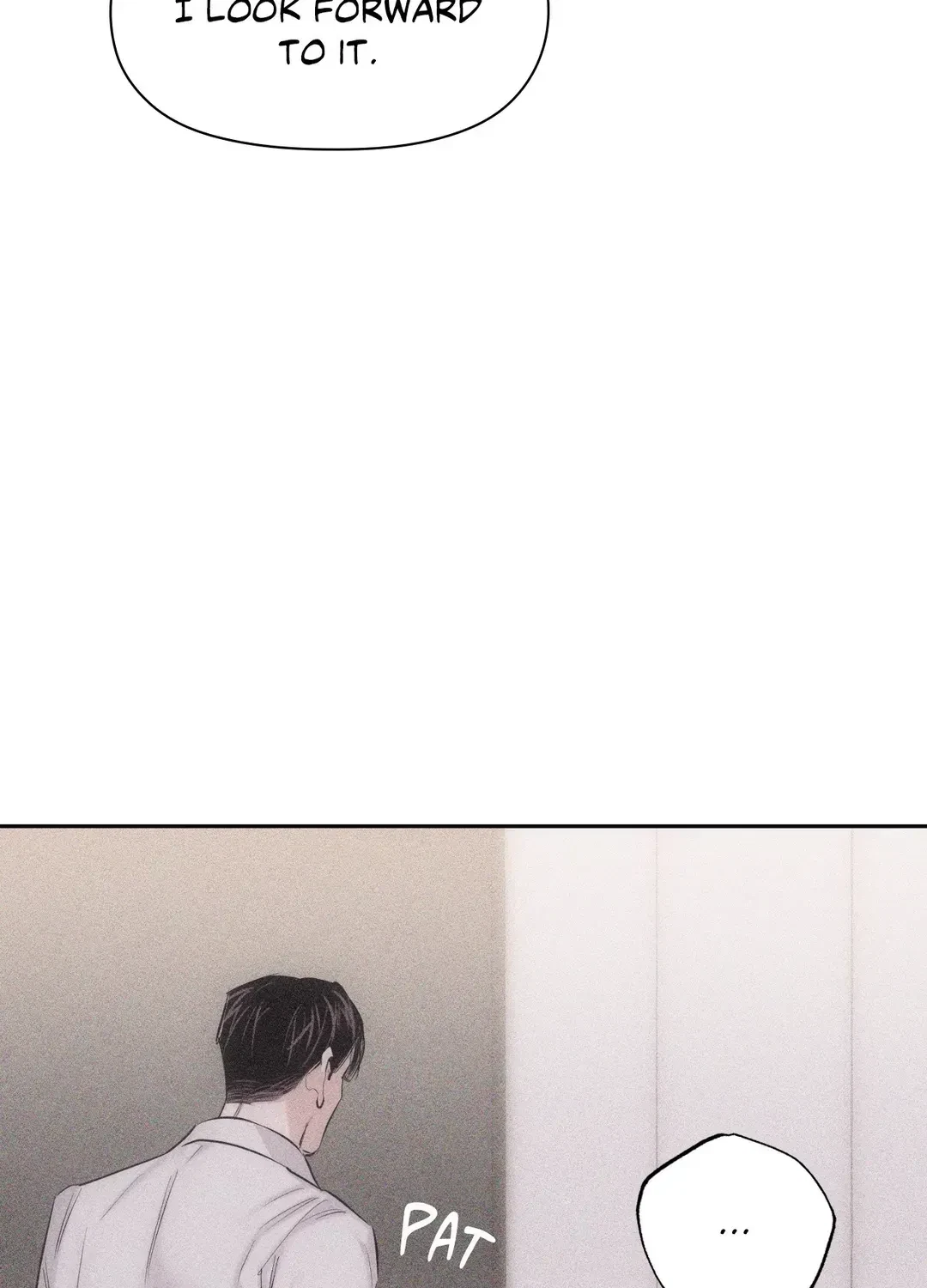Chapter 6, page 15