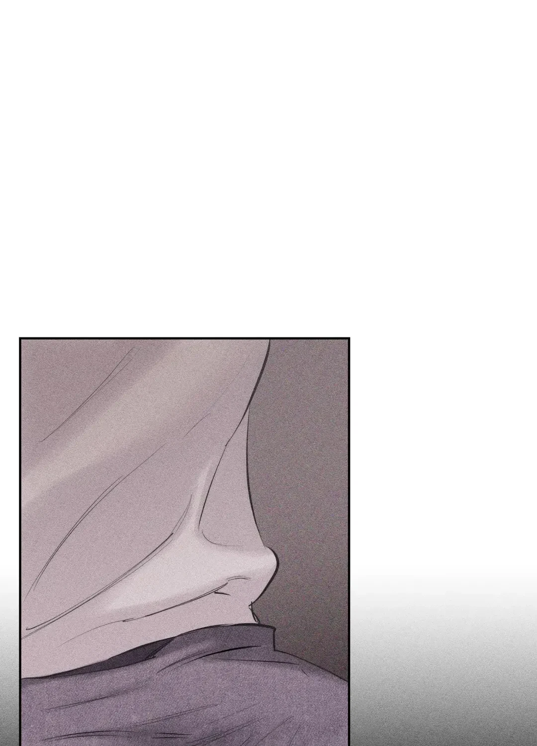 Chapter 6, page 19