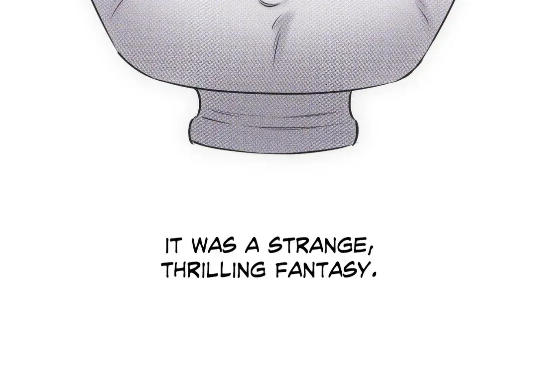 Chapter 6, page 26
