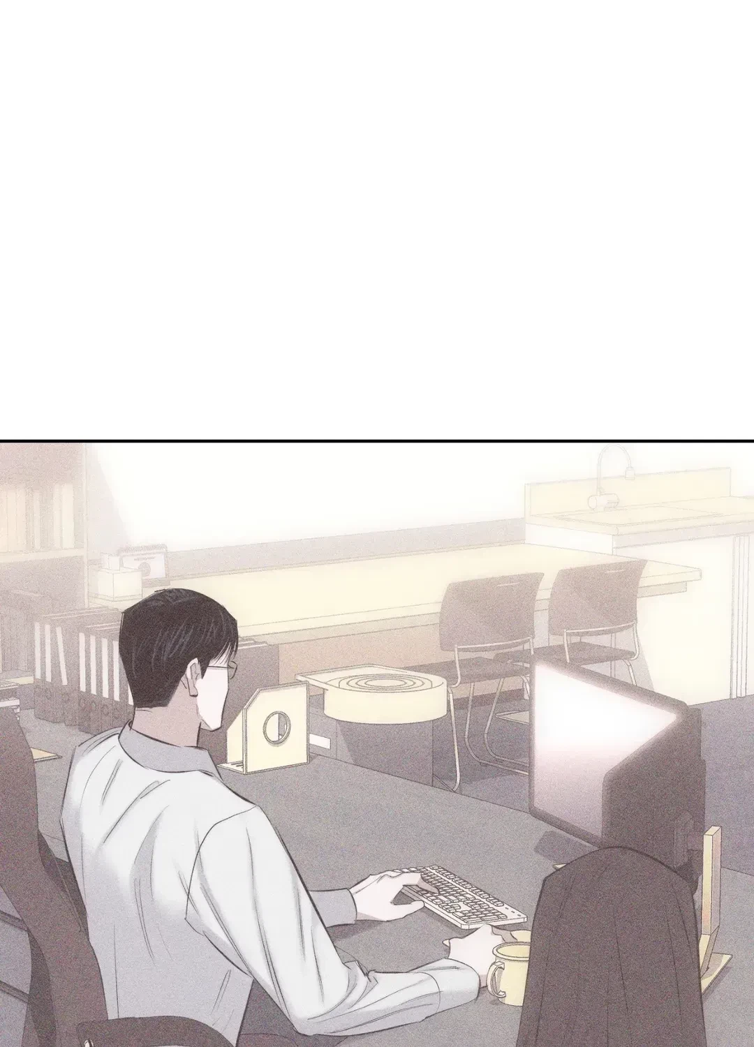 Chapter 6, page 29