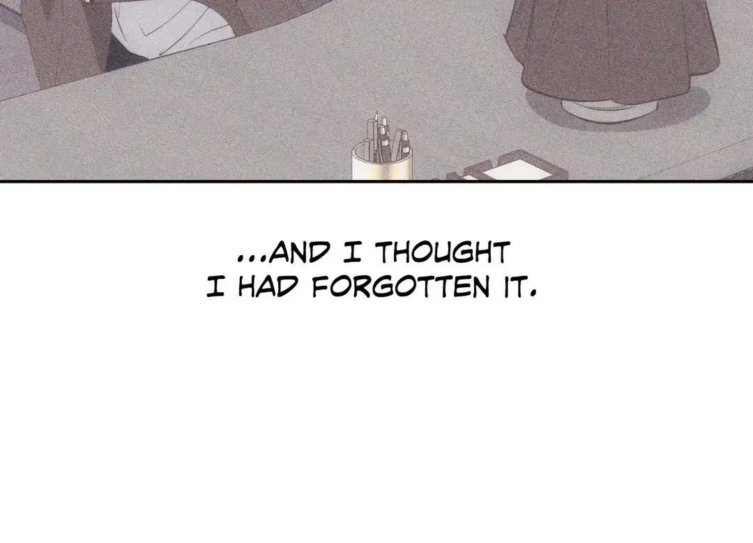 Chapter 6, page 30