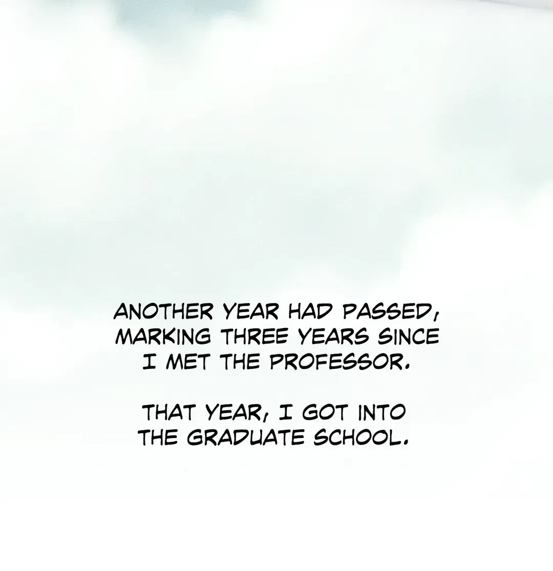 Chapter 6, page 34
