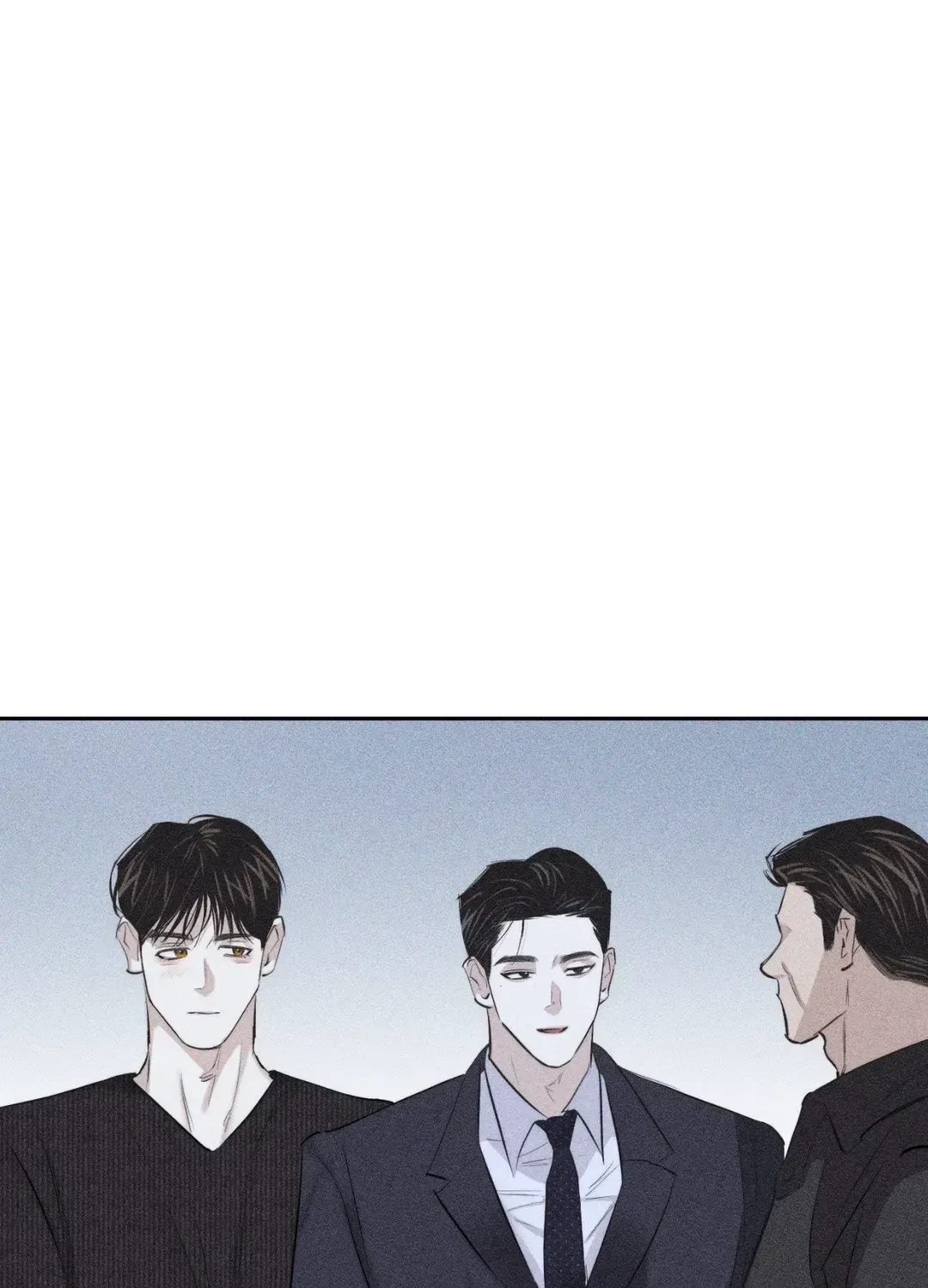 Chapter 6, page 35