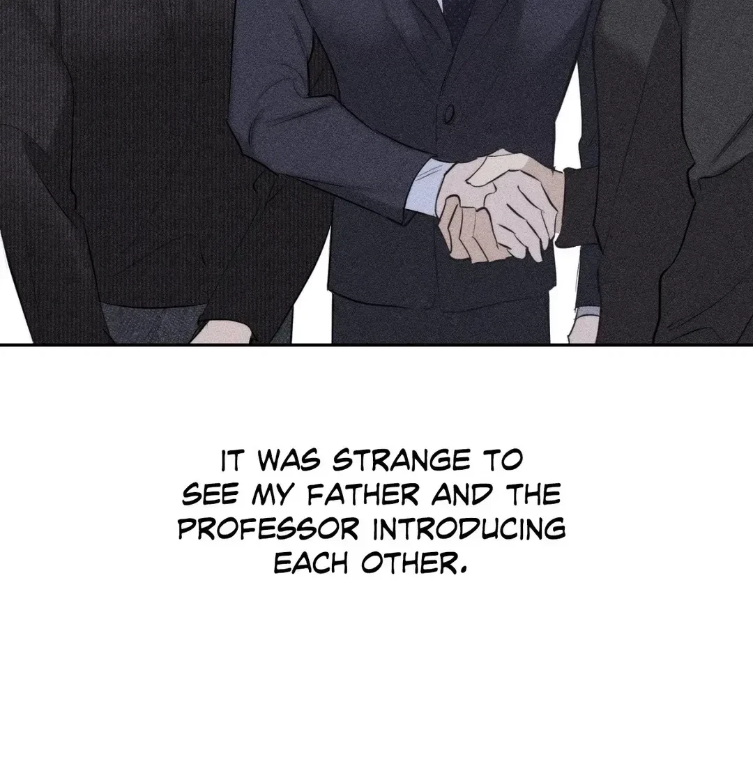 Chapter 6, page 36