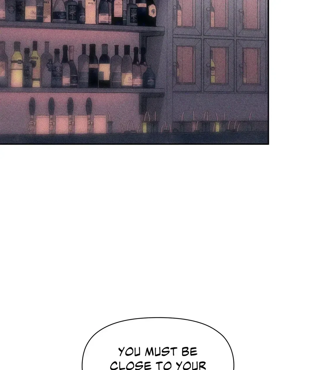 Chapter 6, page 38