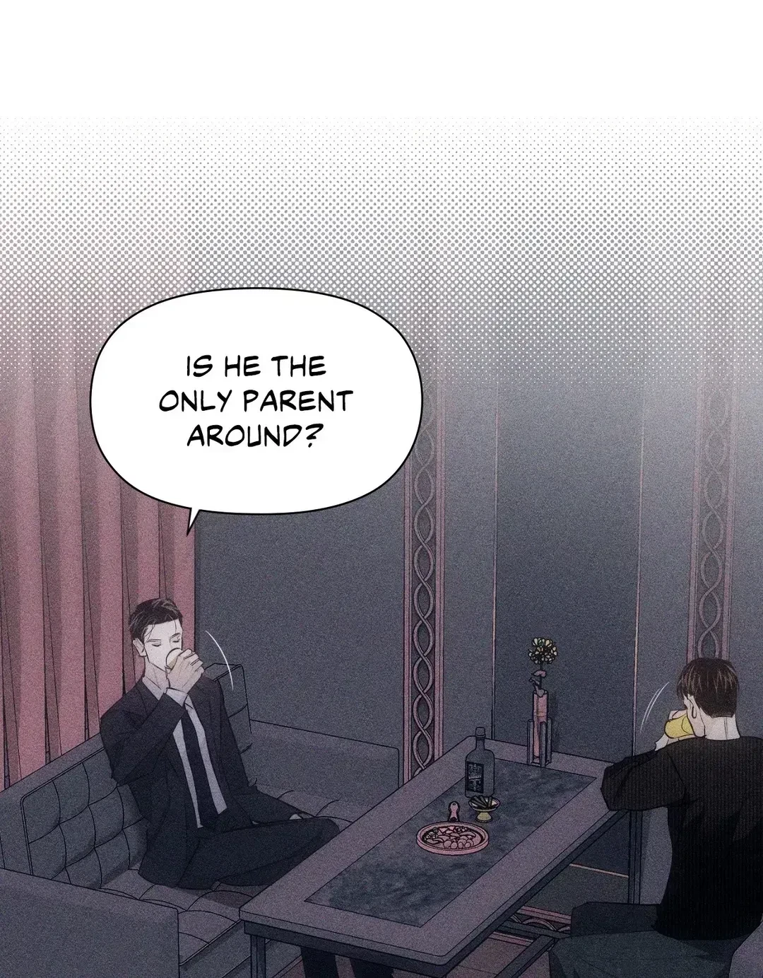 Chapter 6, page 40