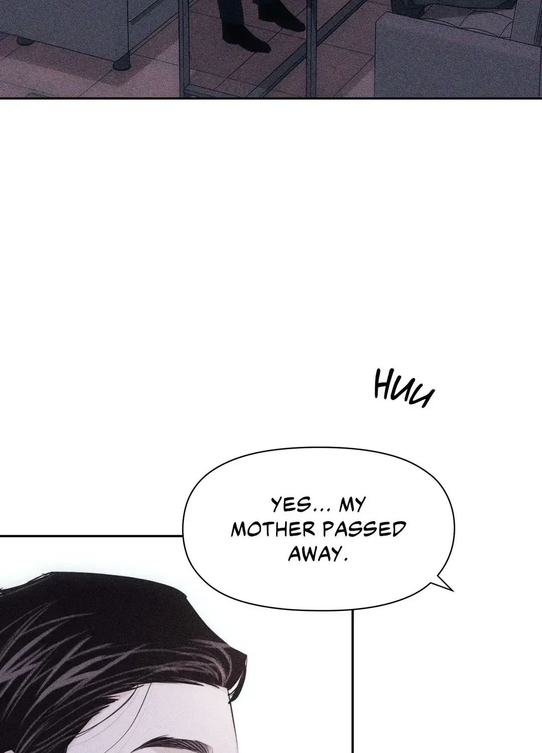 Chapter 6, page 41