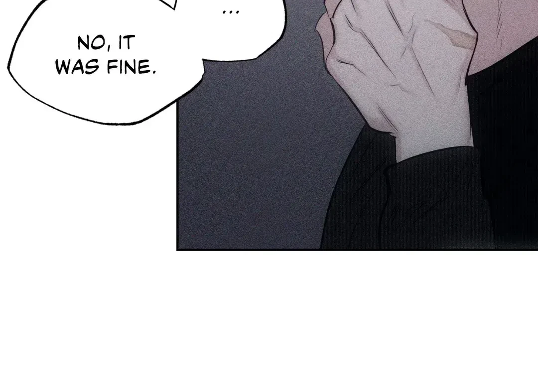 Chapter 6, page 44