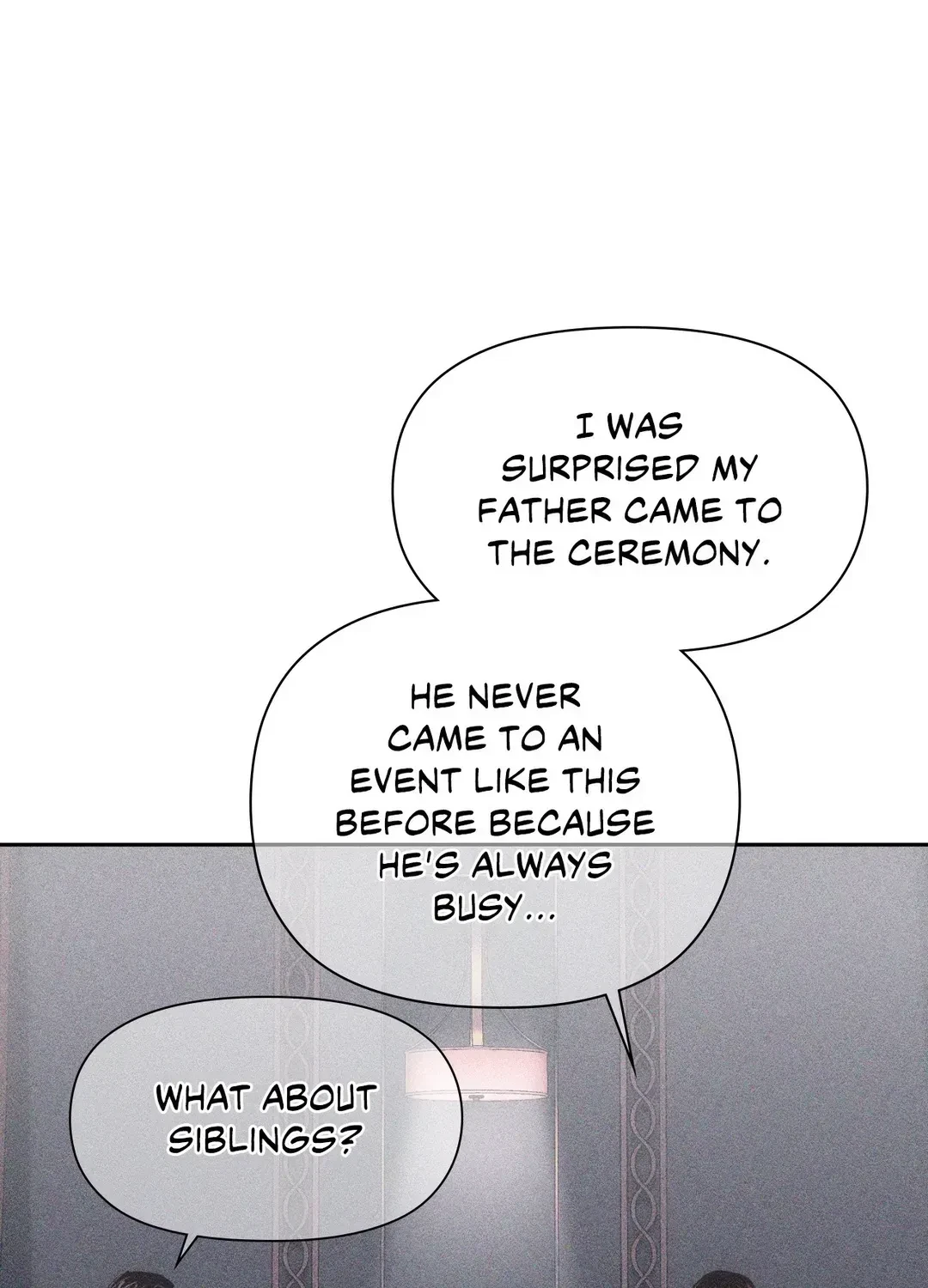 Chapter 6, page 45