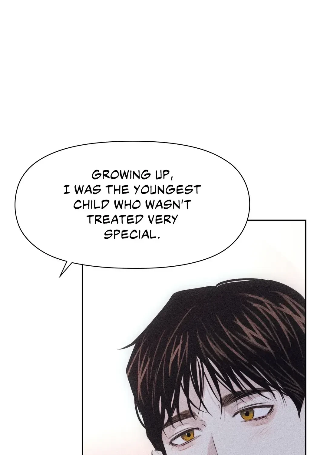 Chapter 6, page 49
