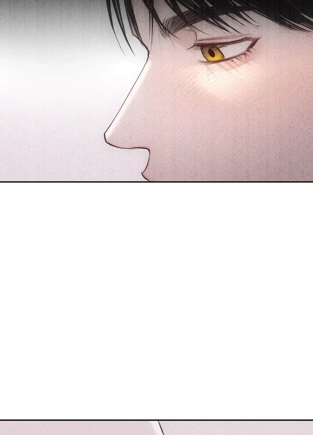 Chapter 6, page 5