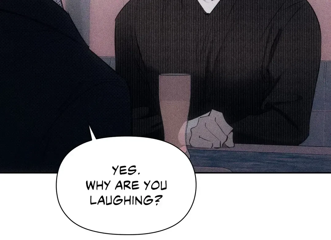 Chapter 6, page 52