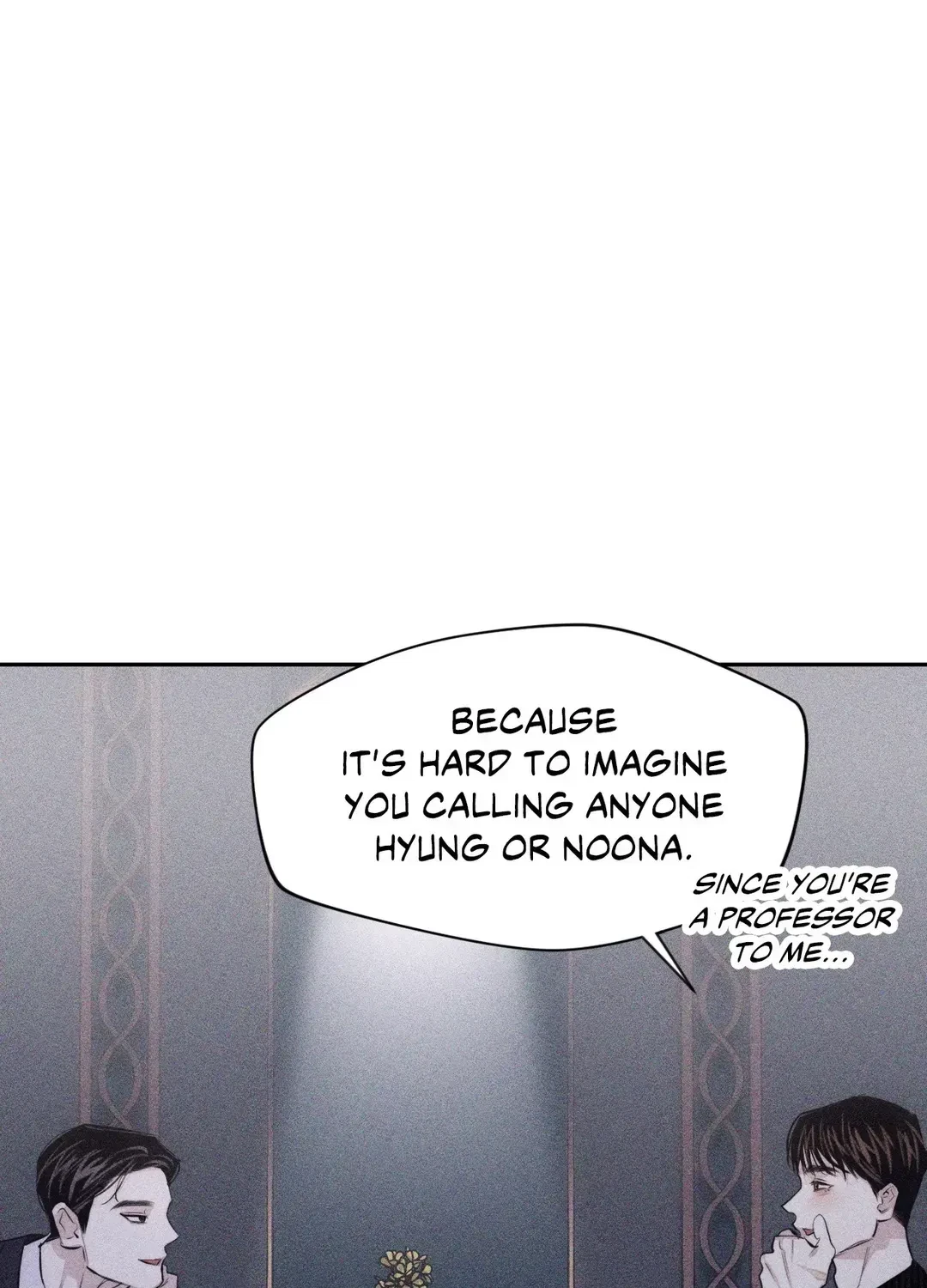 Chapter 6, page 53