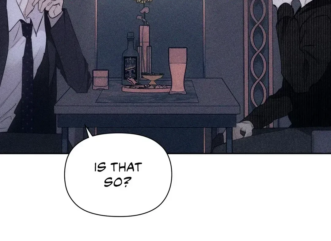 Chapter 6, page 54