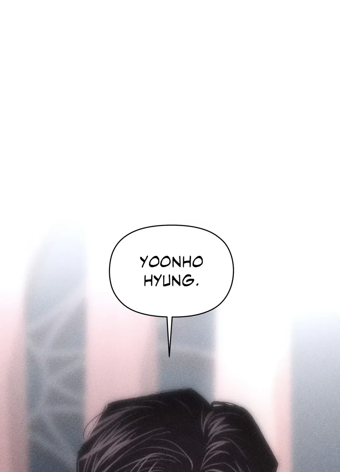Chapter 6, page 55